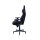 AQIRYS CALYPSO black/white - 1534015 - zdjęcie 7
